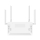 HUAWEI AX1 (1200Mb/s a/b/g/n/ac) - 1332786 - zdjęcie 6